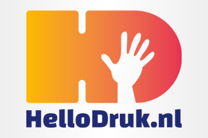 HelloDruk