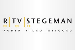 R|TV|Stegeman