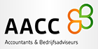 AACC Accountants en Belastingadviseurs