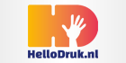 HelloDruk